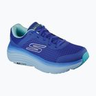 Мъжки обувки SKECHERS Max Cushioning Endeavour blue
