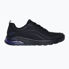 Дамски обувки SKECHERS Bobs Vision Air black