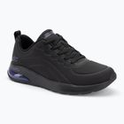 Дамски обувки SKECHERS Bobs Vision Air black