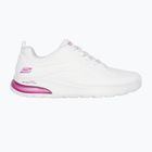 Дамски обувки SKECHERS Bobs Vision Air white