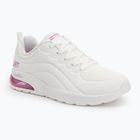Дамски обувки SKECHERS Bobs Vision Air white