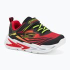 Детски обувки SKECHERS Flex-Glow Ultra black