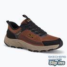 Мъжки обувки SKECHERS Hillcrest 2.0 rust