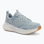 Дамски обувки SKECHERS Edgeride Power Flow blue