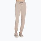 Дамски панталони SKECHERS Skechlux Elevate Jogger gray