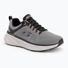 Мъжки обувки SKECHERS Edgeride Contention gray