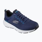 Мъжки обувки SKECHERS Edgeride Contention blue