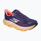 Мъжки обувки за бягане SKECHERS Skx Aero Burst blue