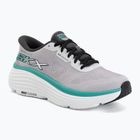 Мъжки обувки SKECHERS Max Cushioning Endeavour Exciton gray