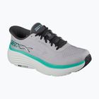 Мъжки обувки SKECHERS Max Cushioning Endeavour Exciton gray