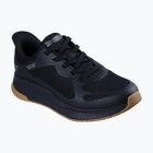 Мъжки обувки SKECHERS Bobs Squad 4 black