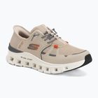 Мъжки обувки SKECHERS Glide-Step Pro gray