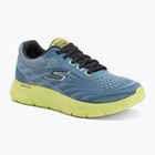 Мъжки обувки SKECHERS Go Walk Flex Brendon blue