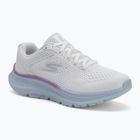 Дамски обувки за бягане SKECHERS Go Run Consistent 2.0 Mile Marker white