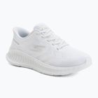 Дамски обувки SKECHERS Go Walk Now Khloe white