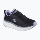 Дамски обувки SKECHERS Max Cushioning Premier 2.0 Hillsborough black
