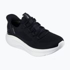 Дамски обувки SKECHERS Bobs B Love True Delight black