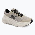 Мъжки обувки SKECHERS Max Cushioning Endeavour gray