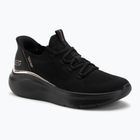 Дамски обувки SKECHERS Bobs B Love True Delight black