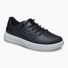Мъжки обувки Crocs In Motion Pacer black/atmosphere