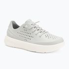 Мъжки обувки Crocs In Motion Pacer atmosphere/white