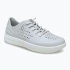 Мъжки обувки Crocs In Motion Pacer atmosphere/white