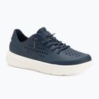 Мъжки обувки Crocs In Motion Pacer navy/white