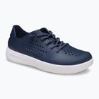 Мъжки обувки Crocs In Motion Pacer navy/white