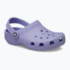 Crocs Classic Clog Детски джапанки мистично лилаво