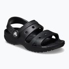 Детски сандали Crocs Classic Kids black