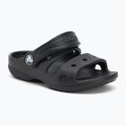 Детски сандали Crocs Classic Kids black