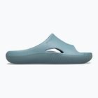 Чехли Crocs Mellow Recovery pond