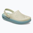 Джапанки за молци Crocs Inmotion Clog