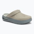 Джапанки за молци Crocs Inmotion Clog