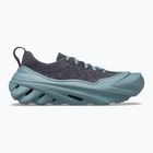 Обувки Crocs Echo Surge pond