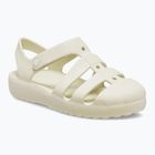 Детски сандали Crocs Classic Fisherman sandals sandstone