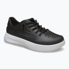 Дамски обувки Crocs In Motion Pacer black/atmosphere