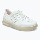 Дамски обувки Crocs In Motion Pacer white
