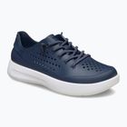 Дамски обувки Crocs In Motion Pacer navy/white