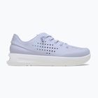 Дамски обувки Crocs In Motion Pacer purple moon