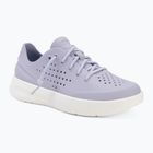 Дамски обувки Crocs In Motion Pacer purple moon