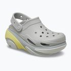 Чехли Crocs Bubble Crush atmosphere