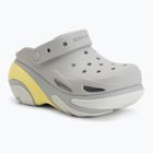Чехли Crocs Bubble Crush atmosphere