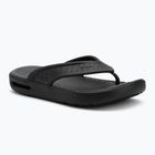 Crocs InMotion джапанки black