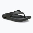 Crocs InMotion джапанки black