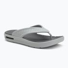 Джапанки Crocs InMotion Flip mirage