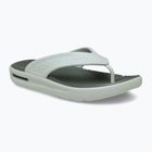 Джапанки Crocs InMotion Flip mirage