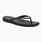 Дамски джапанки Crocs Miami black