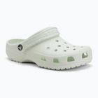 Чехли Crocs Classic mint tint