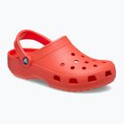 Джапанки Crocs Classic starfish